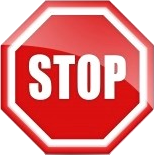 les r�seaux sociaux